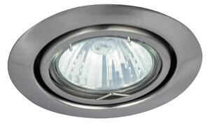 Rabalux 1093 - Осветление за окачен таван SPOT RELIGHT 1xGU5,3/50W/12V
