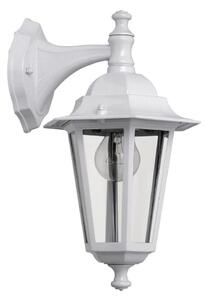 Rabalux 8201 - Екстериорна Стенна лампа VELENCE 1xE27/60W/230V