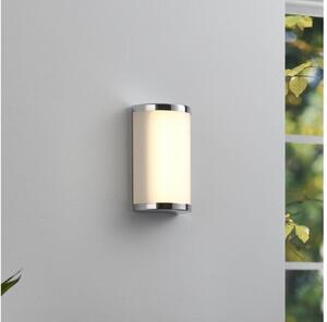 Eglo 95773 - LED Стенна лампа CUPELLA 2xLED/4,5W/230V