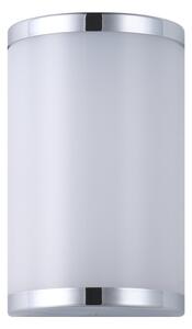 Eglo 95773 - LED Стенна лампа CUPELLA 2xLED/4,5W/230V