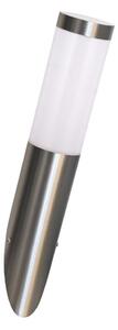 Екстериорна лампа LIVIA 1xE27/10W/230V IP44