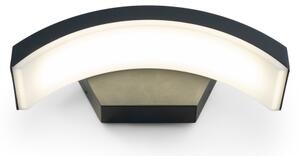 Brilagi - LED Екстериорен аплик ARCELO LED/8W/230V IP54