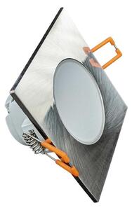 LED лампа за вграждане в баня LED/5W/230V IP65