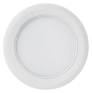Philips 59523/31/P1 - LED вградено осветително тяло MARCASITE LED/14W/230V