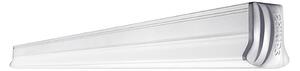 Philips 31238/31/P1 - LED осветително тяло за монтаж под шкаф LINEA SHELLLINE LED/9W/230V