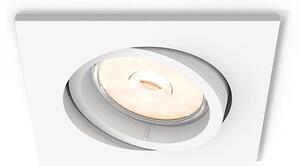 Philips 50191/31/PN - Осветление за окачен таван MYLIVING ENNEPER 1xGU10/5,5W/230V