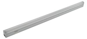 LED Осветление за кухненски плот LED/9W/230V