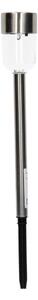 Grundig 16017 - LED Солар. лампа LED/1W IP44