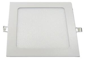 LED Осветление за окачен таван LED/12W/230V 3000K