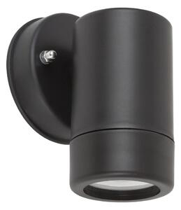 Rabalux 8832 - Екстериорна Стенна лампа 1xGU10/10W/230V IP44