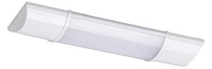Rabalux 1450 - LED Лампа за под кухненски шкаф BATTEN LED/10W/230V бяла 800 lm