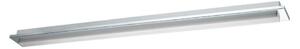 Eglo 97969 - LED плафон за баня CUMBRECITA LED/24,3W/230V IP44