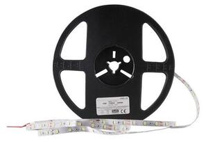LED Лента 5m LED/10W/12V IP20 4500K