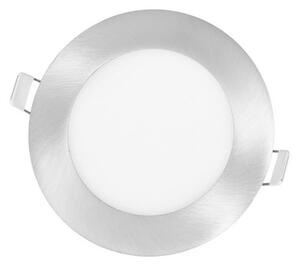 LED лампа за окачен таван LADA LED/6W/230V 2700K IP44