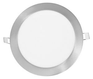 LED лампа за окачен таван LADA LED/12W/230V 4100K IP44