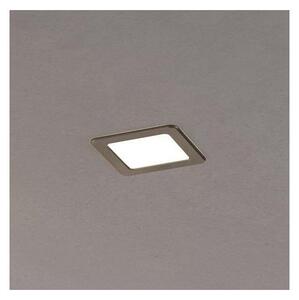 Eglo 99167 - LED вградено осветително тяло FUEVA 5 LED/5,5W/230V