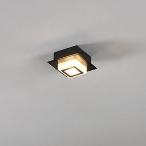 Eglo 99361 - LED плафон MASIANO LED/3,3W/230V