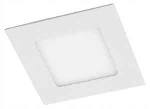LED Лампа за окачен таван GERE LED/6W/230V 3000K