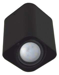 Спот SIROK 1xGU10/30W/230V черен