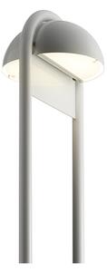 LIGHT-POINT - Rørhat 2 LED Външна Лампа H70 Бяло LIGHT-POINT