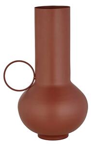 Blomus - Loha Ваза M Brandy Brown Blomus