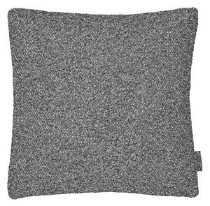 Blomus - Stay Възглавница 45x45 Stone Bouclé Blomus