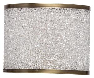Резервно стъкло MW-LIGHT CLASSIC 372013405
