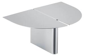 Blomus - Oru Рафт S Stainless Steel Blomus