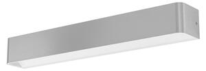 Eglo 99692 - LED Аплик за баня SANIA LED/26,5W/230V IP44