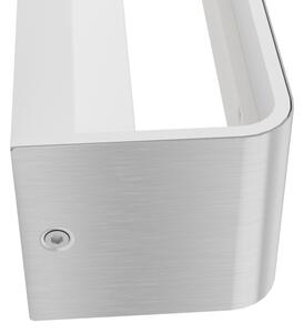 Eglo 99692 - LED Аплик за баня SANIA LED/26,5W/230V IP44