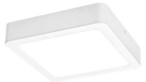 Rabalux 3175 - LED Плафониера SHAUN LED/18W/230V 17 см