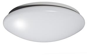 Fulgur 24070 - Монтаж за таванна лампа ANETA пр. 26 см