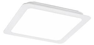 Rabalux 3168 - LED Лампа за окачен таван SHAUN LED/12W/230V 14,5 см