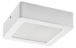 Rabalux 3174 - LED Плафониера SHAUN LED/12W/230V 14,5 см