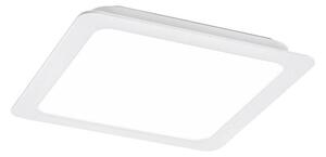 Rabalux 3170 - LED Лампа за окачен таван SHAUN LED/24W/230V 22 см