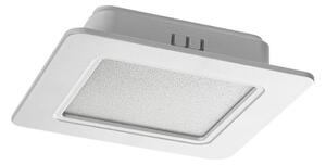 Rabalux 3167 - LED Лампа за окачен таван SHAUN LED/5W/230V 9,5 см