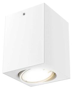 Briloner 7120-016 - LED Спот TUBE 1xGU10/5W/230V ъглов