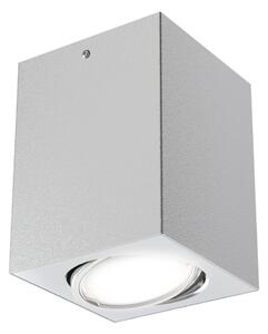 Briloner 7120-014 - LED Спот TUBE 1xGU10/5W/230V ъглов