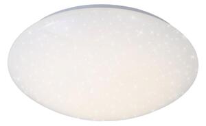 Briloner 3320-216 - LED Лампа STARRY SKY LED/18W/230V