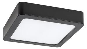 Rabalux 2689 - LED Плафониера SHAUN LED/12W/230V 14,5 см