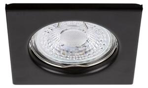 Rabalux 2150 - Луничка SPOT RELIGHT 1xGU5,3/25W/12V квадратна