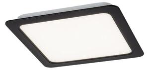 Rabalux 2683 - LED Лампа за окачен таван SHAUN LED/12W/230V 14,5 см