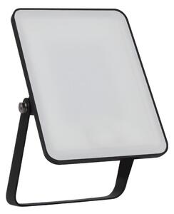 Ledvance - LED Екстериорен стенен прожектор FLOODLIGHT LED/20W/230V 4000K IP65