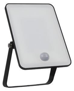 Ledvance - LED Екстериорен прожектор със сензор FLOODLIGHT LED/20W/230V 6500K IP65