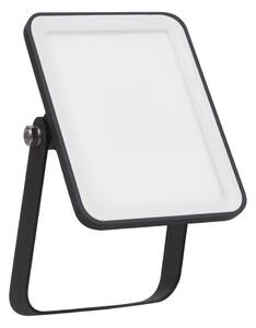 Ledvance - LED Екстериорен стенен прожектор FLOODLIGHT LED/10W/230V 6500K IP65