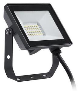 Philips - LED Екстериорен прожектор PROJECTLINE LED/20W/230V IP65 4000K