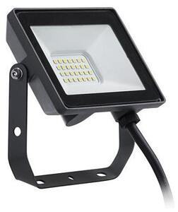 Philips - LED Екстериорен прожектор PROJECTLINE LED/10W/230V IP65 3000K