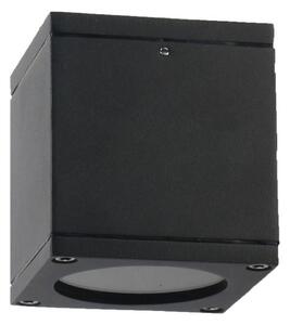 Екстериорен аплик MORRIS 1xGU10/35W/230V IP54