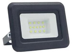 LED Прожектор LED/10W/230V 4000K IP65