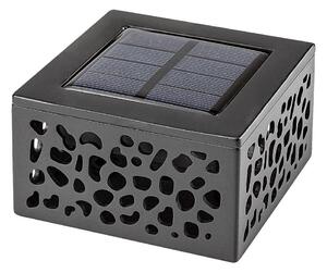 Rabalux 7032 - LED Соларна лампа MEDULIN LED/0,5W/1,2V IP44